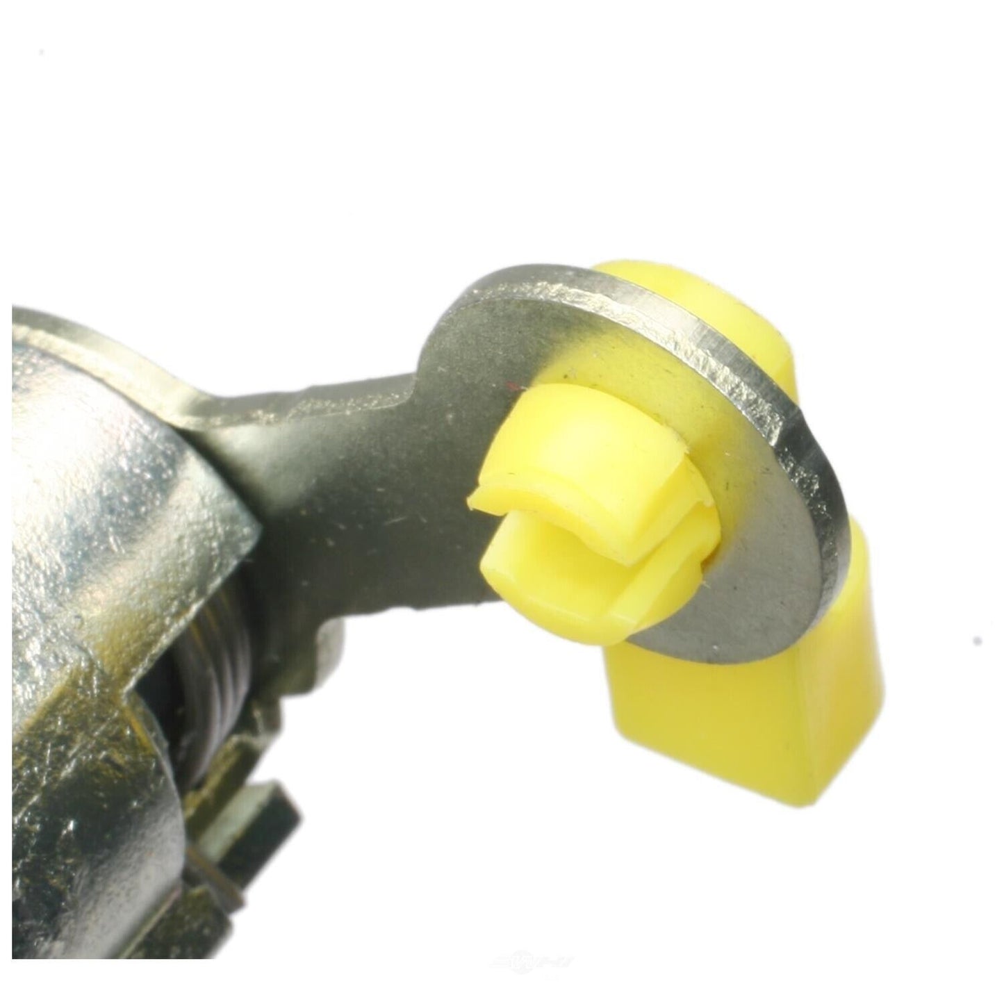 BWD DLK665 Door Lock Kit