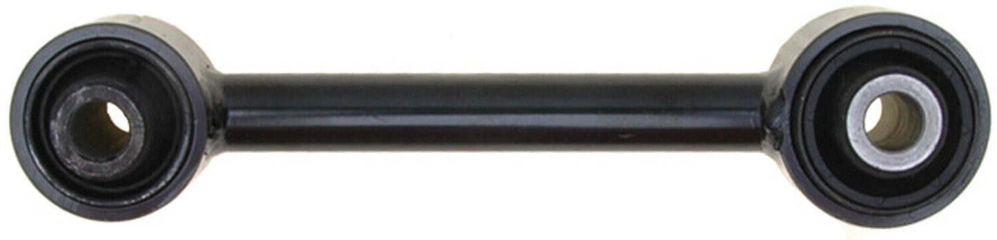 ACDelco Professional 45D2510 Suspension Control Arm