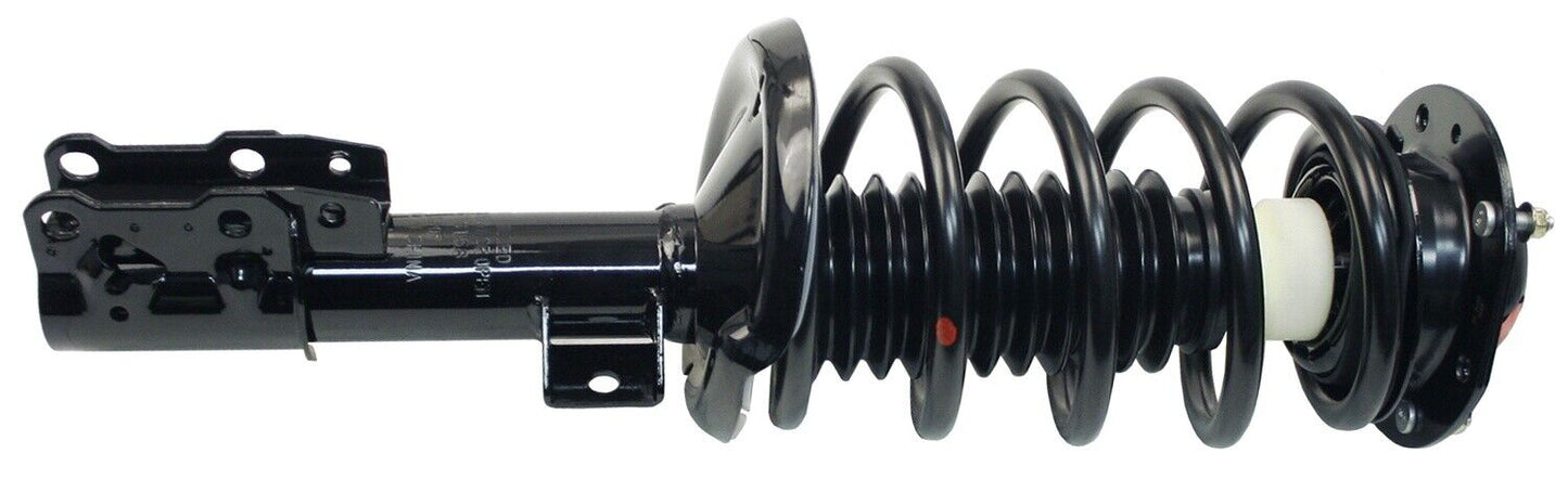 ACDelco Professional 903-042RS Suspension Strut and Coil Spring Assembly