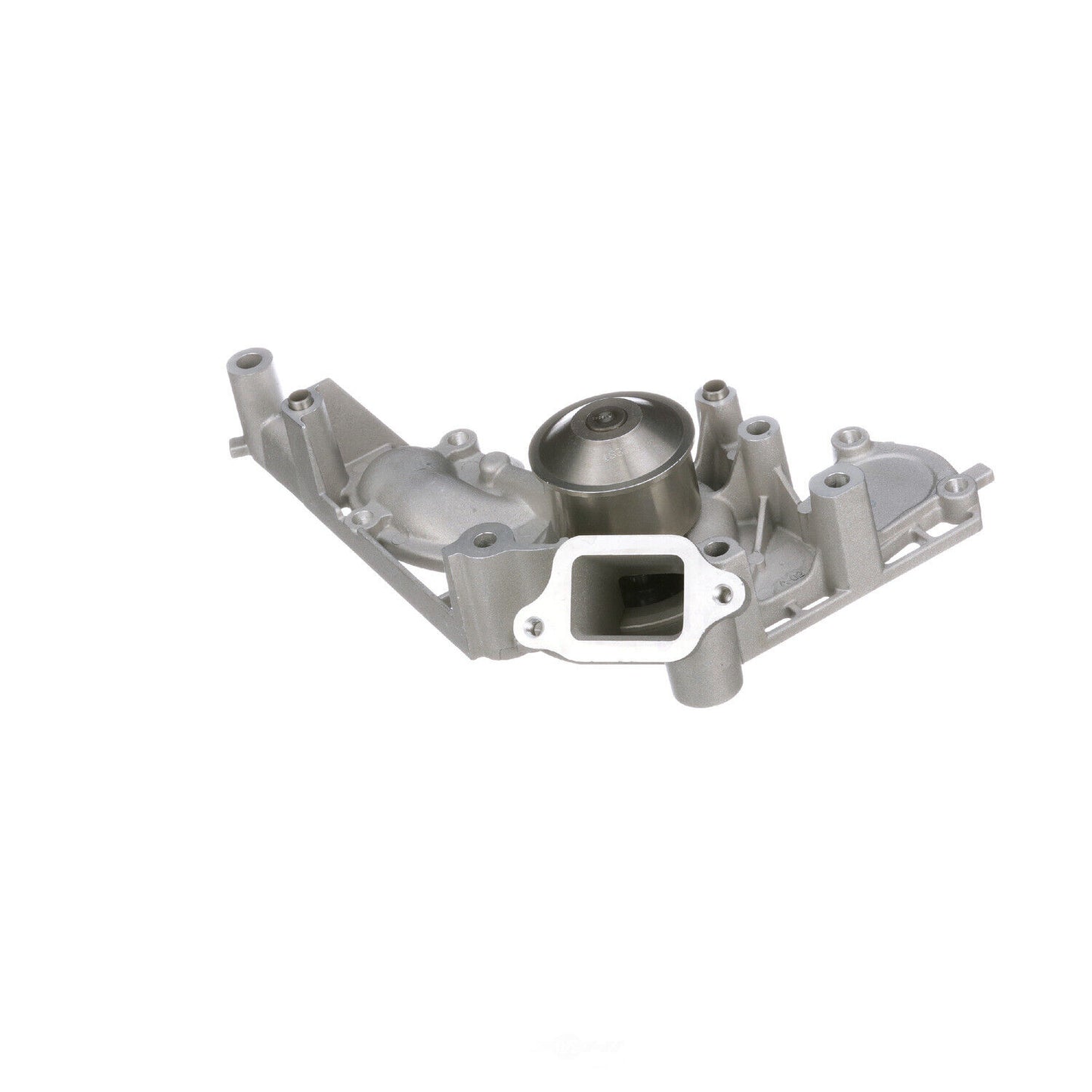 CARTER WATER PUMPS W9408M Engine Water Pump