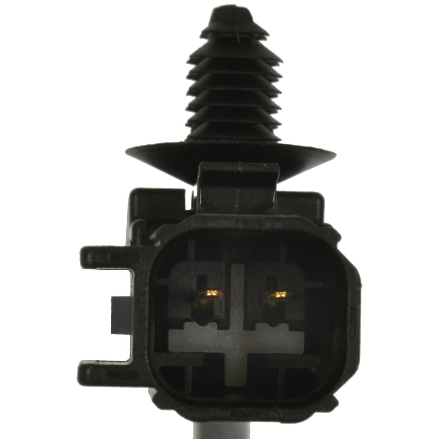 BWD EGR6300 Exhaust Gas Temperature (EGT) Sensor