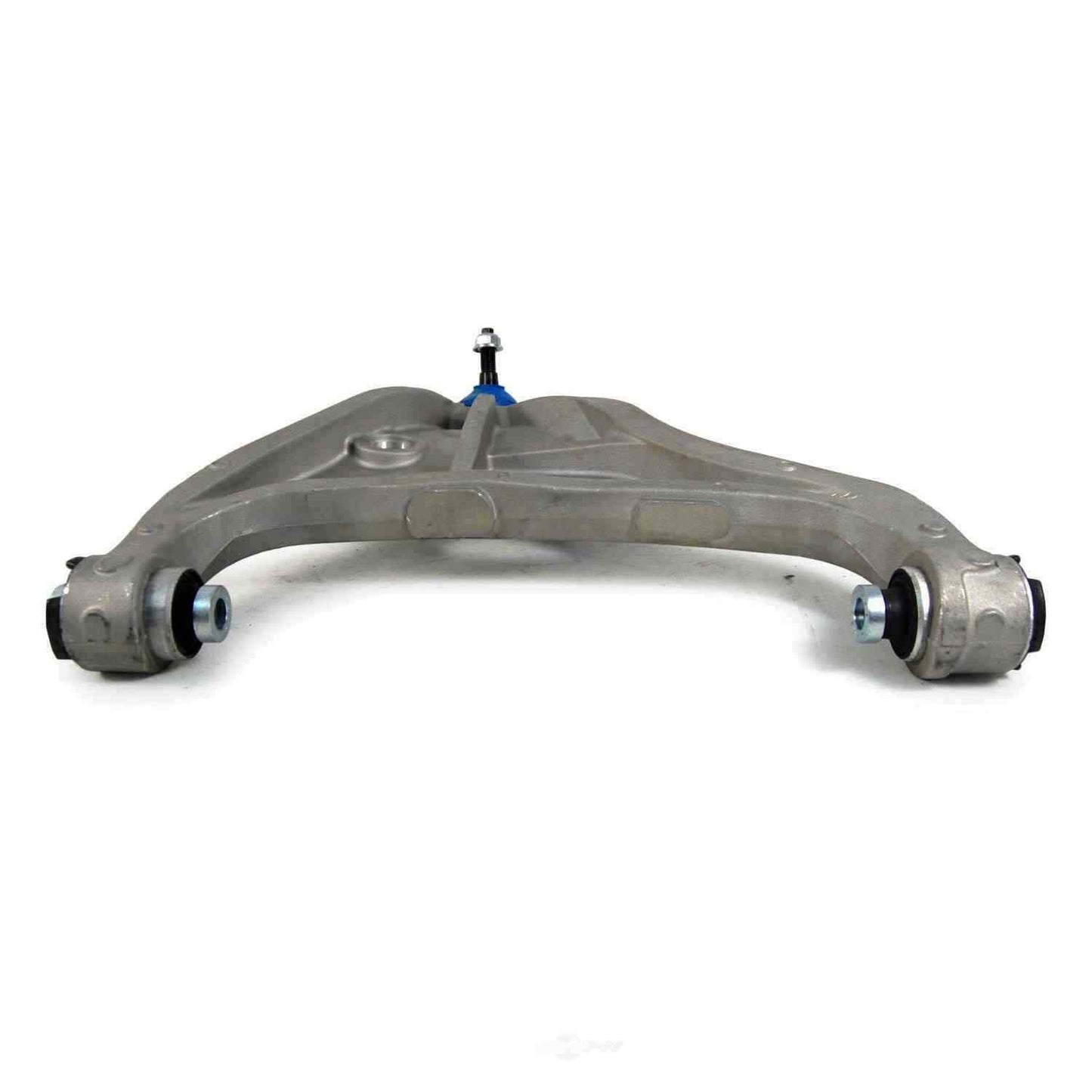 ACDelco Advantage MK80401 Suspension Control Arm and Ball Joint Assembly