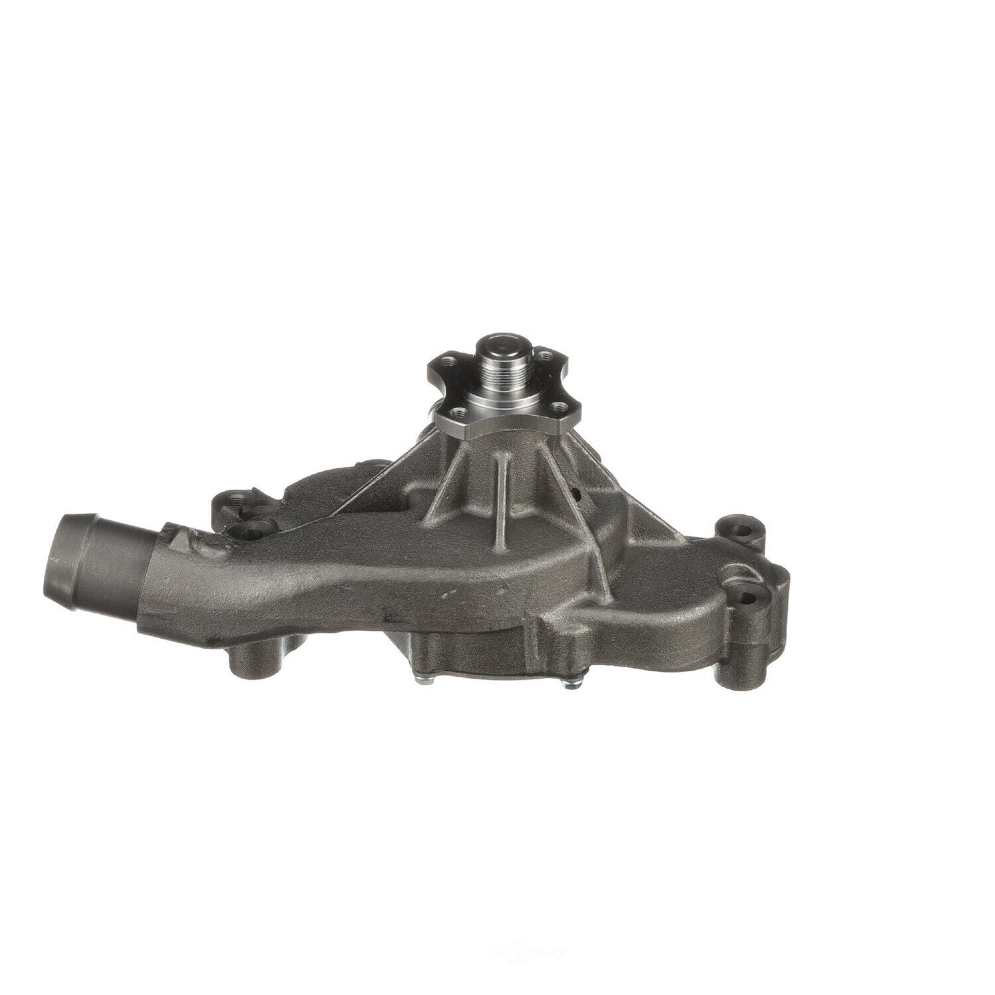 CARTER WATER PUMPS W9182M Engine Water Pump