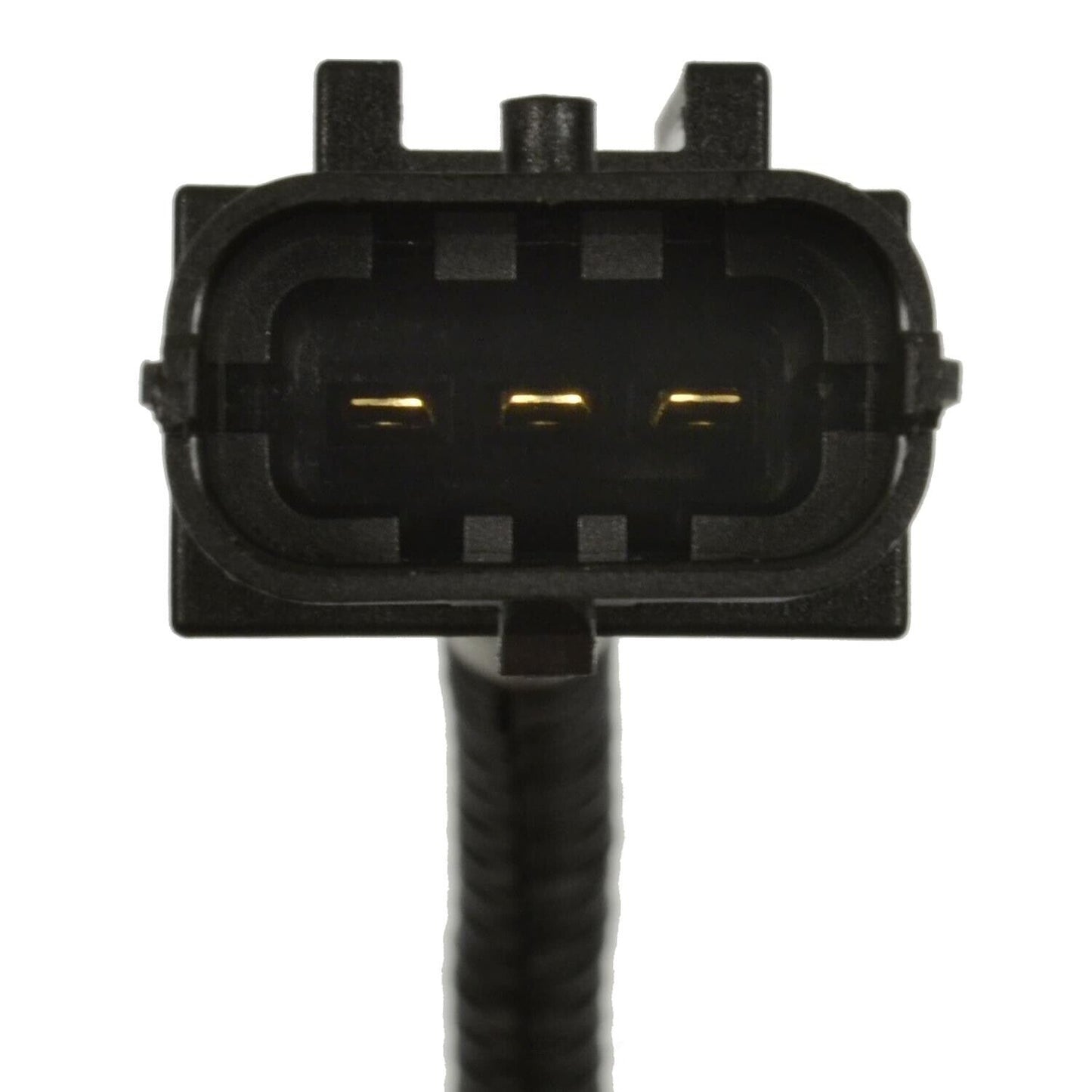 BWD CSS2015 Engine Crankshaft Position Sensor