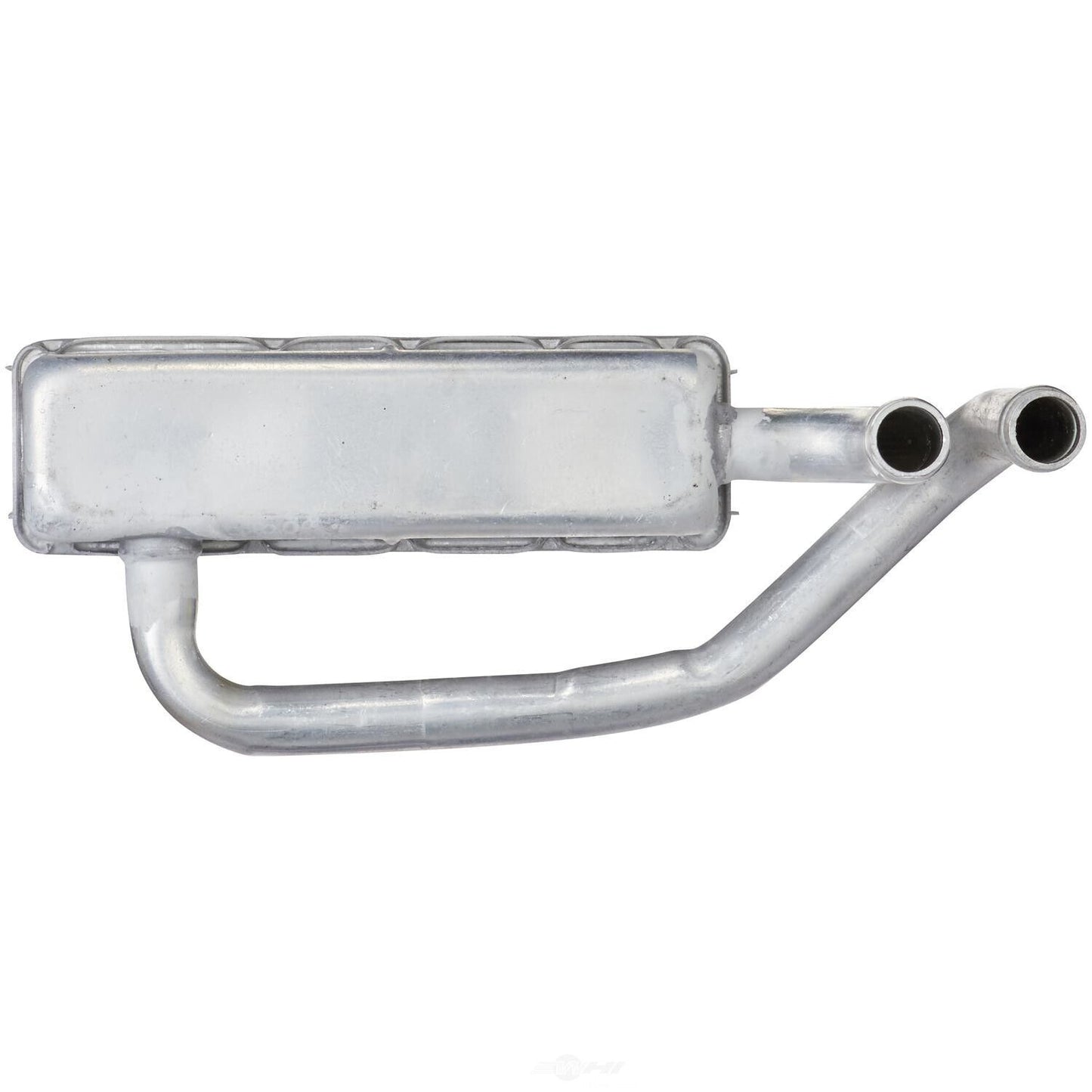 Spectra Premium Industries Inc 94780 HVAC Heater Core