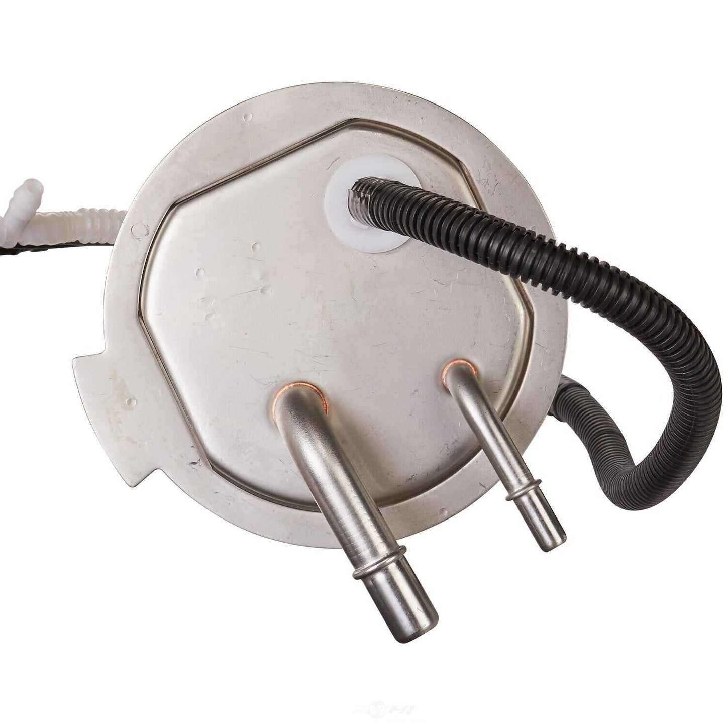 Spectra Premium Industries Inc SP2303M Fuel Pump Module Assembly