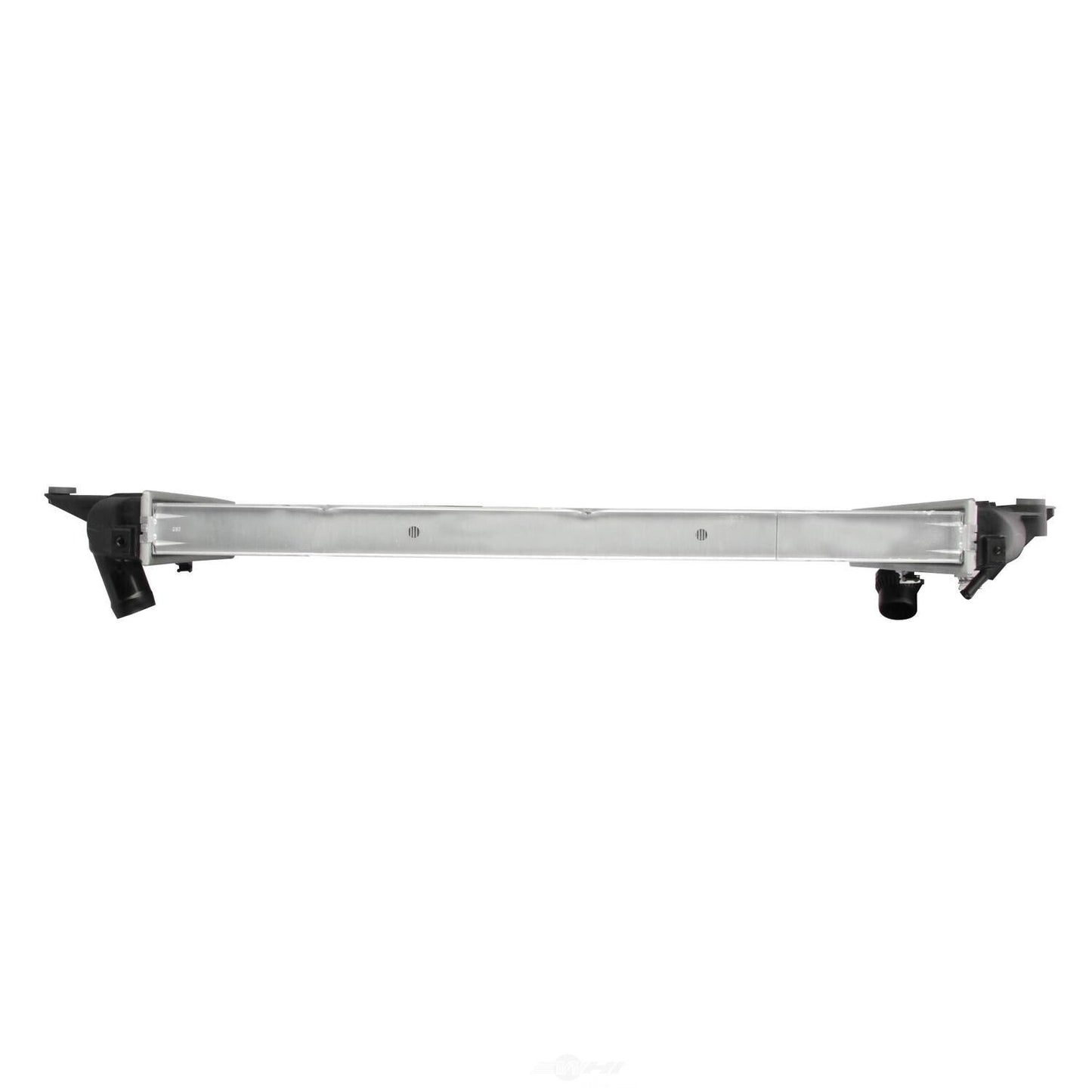 Spectra Premium Industries Inc CU2857 Radiator