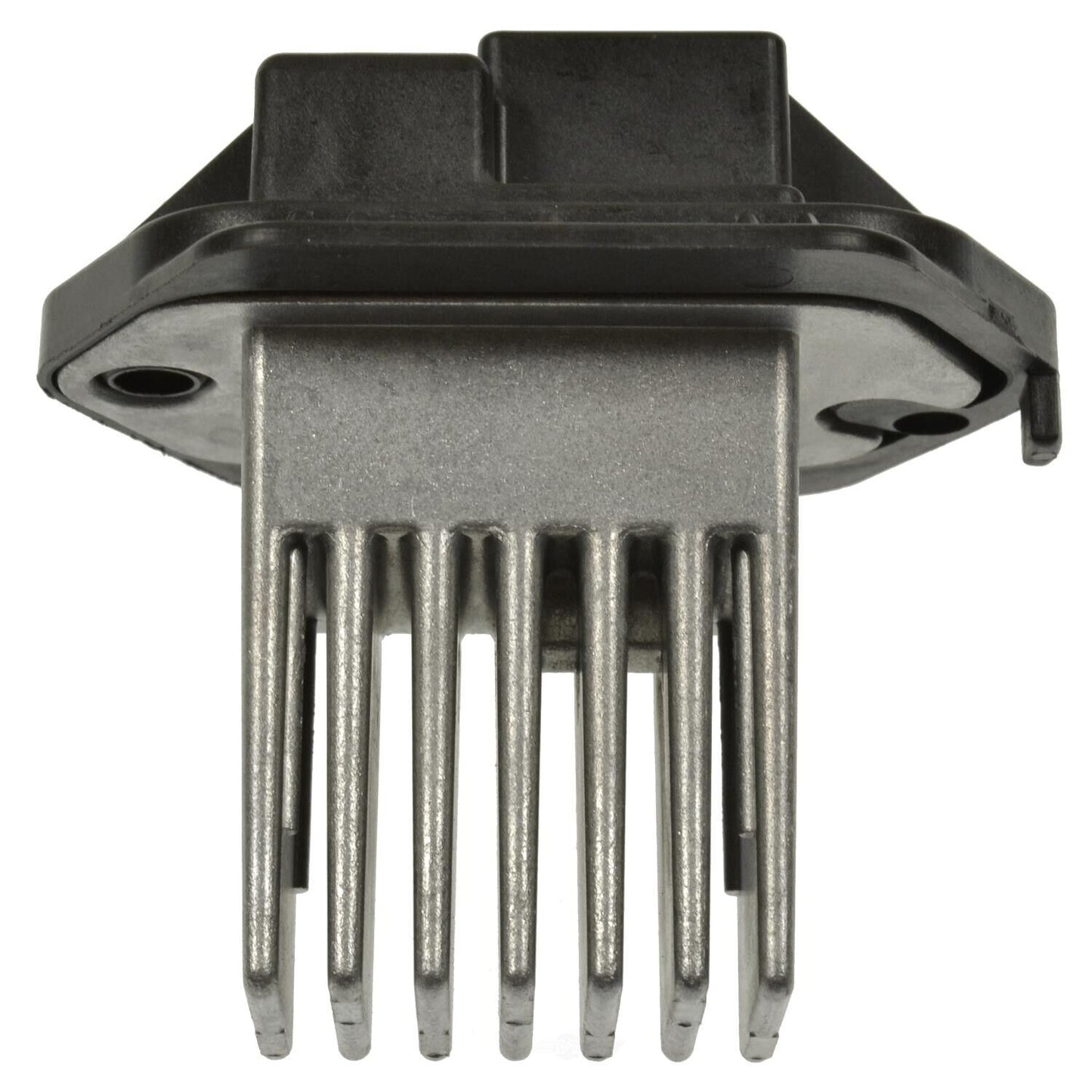 BWD RU1606 HVAC Blower Motor Resistor