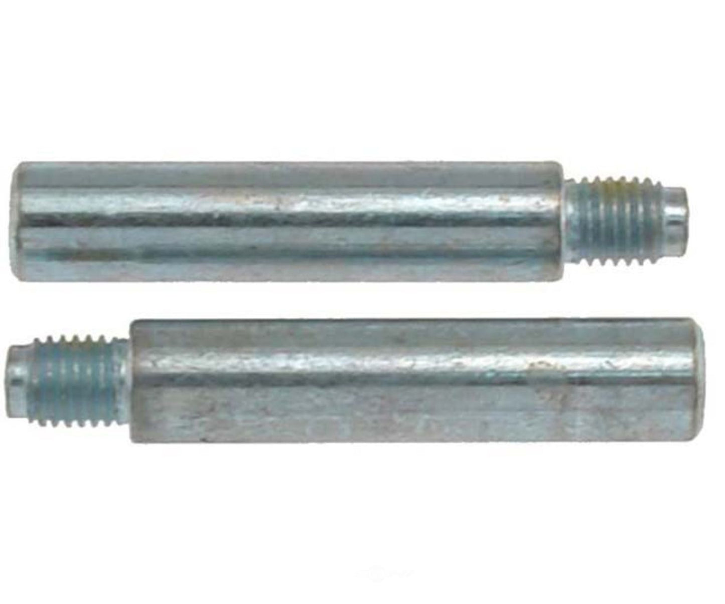 Raybestos H15268 Disc Brake Caliper Bolt Kit