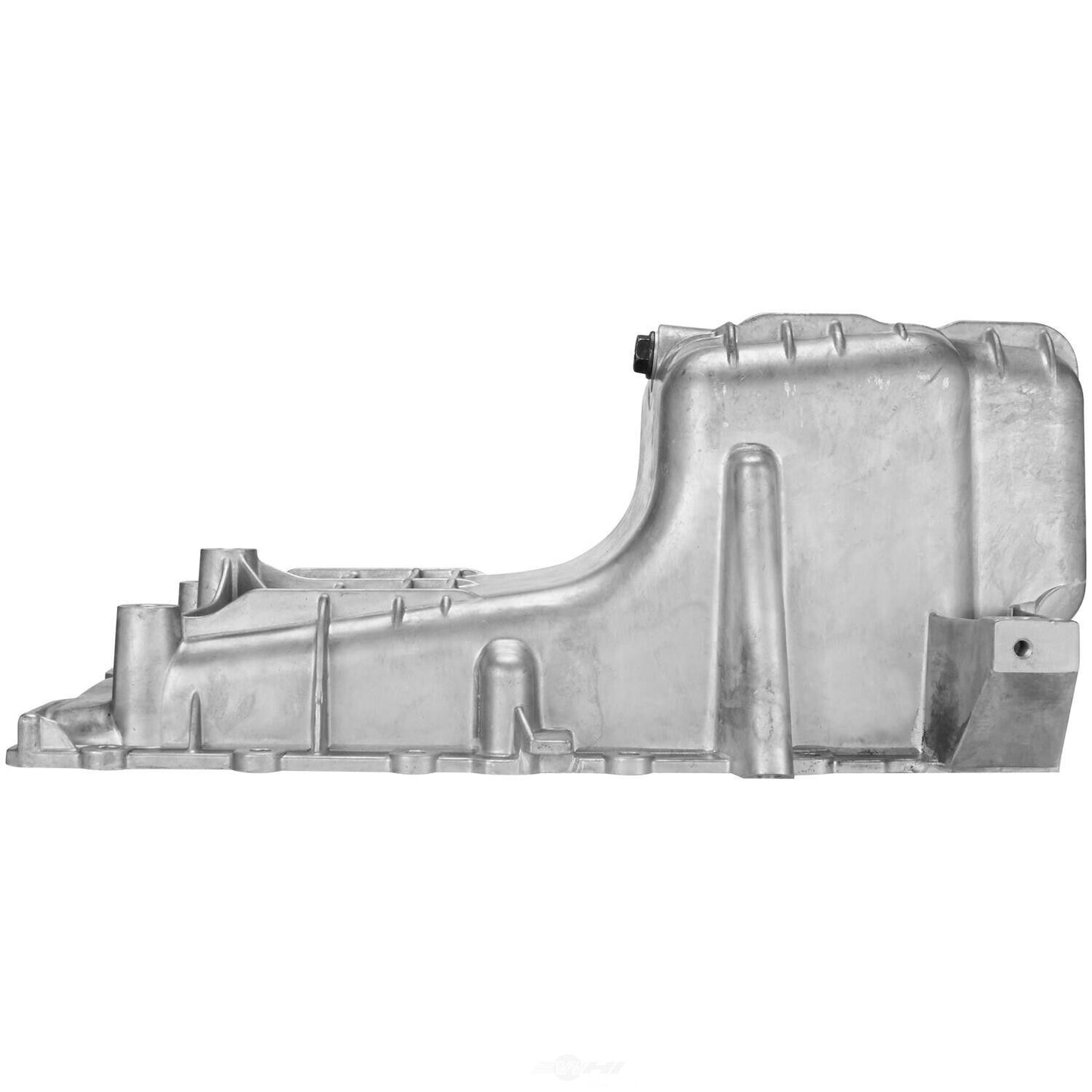 Spectra Premium Industries Inc CRP54A Engine Oil Pan