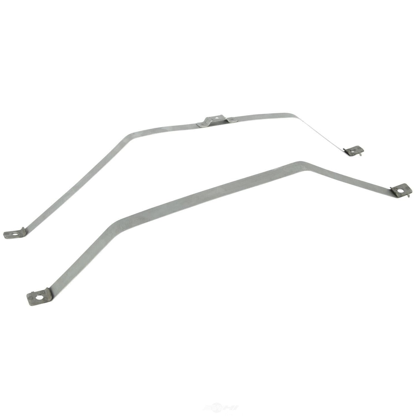 Spectra Premium Industries Inc ST189 Fuel Tank Strap