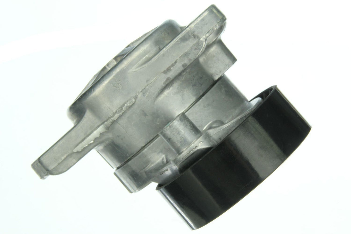 URO SHORT SKU URO-015713 Accessory Drive Belt Tensioner