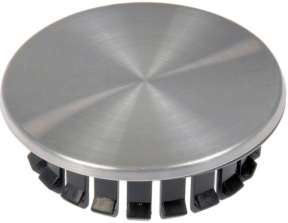 Dorman 909-013 Wheel Cap