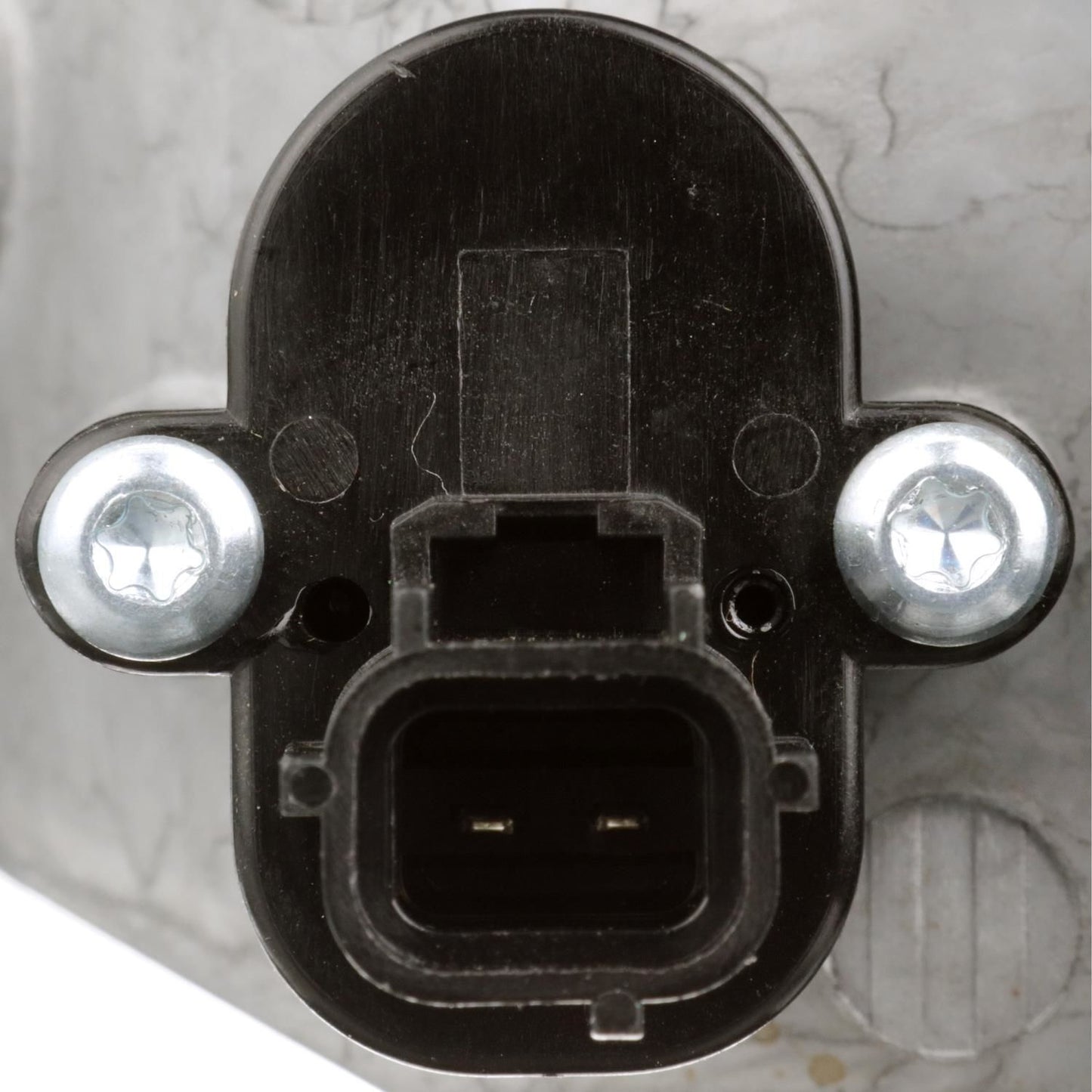 BWD FH1 Fuel Filter Housing