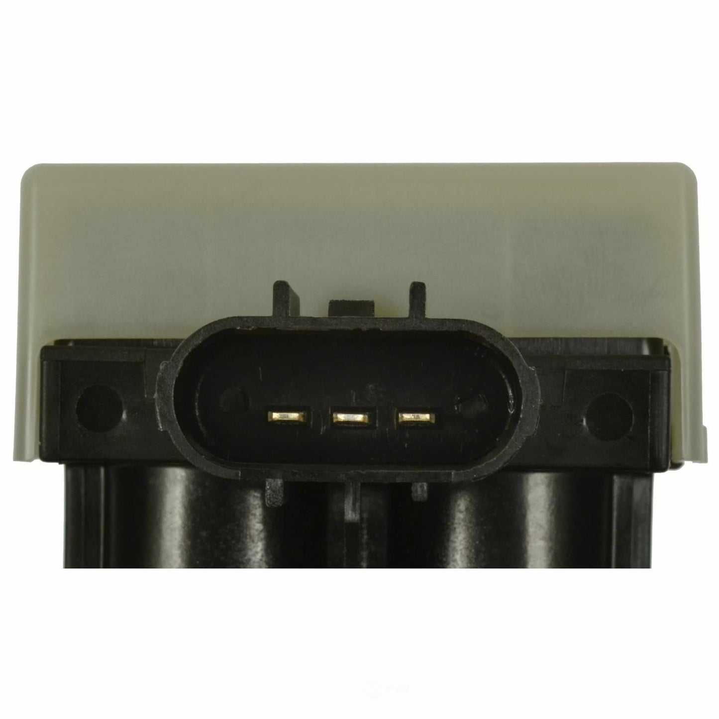 BWD FWD95 4WD Actuator