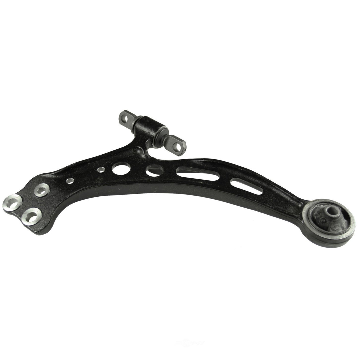 Moog RK620052 Suspension Control Arm