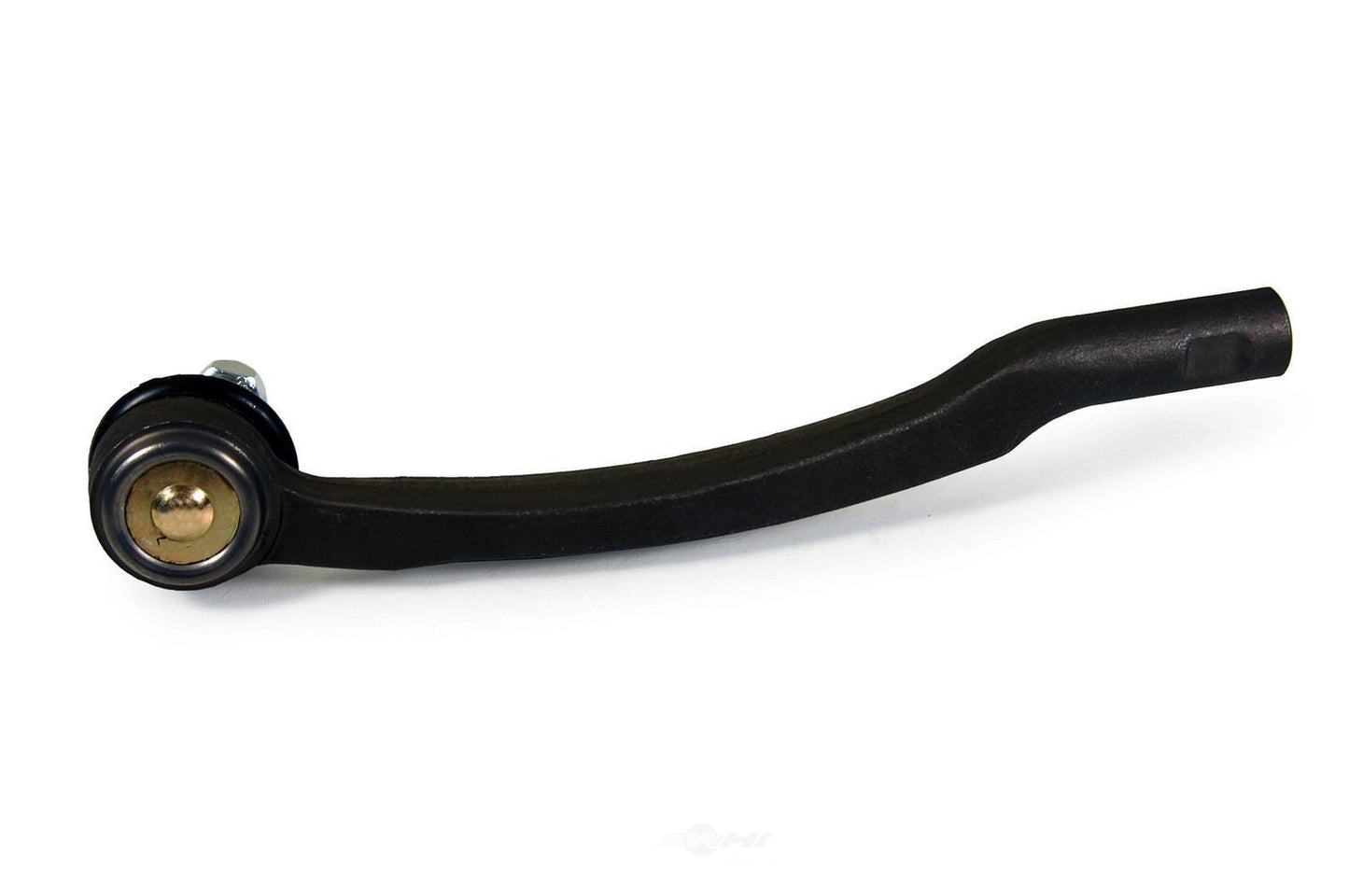 ACDelco Advantage MS10642 Steering Tie Rod End