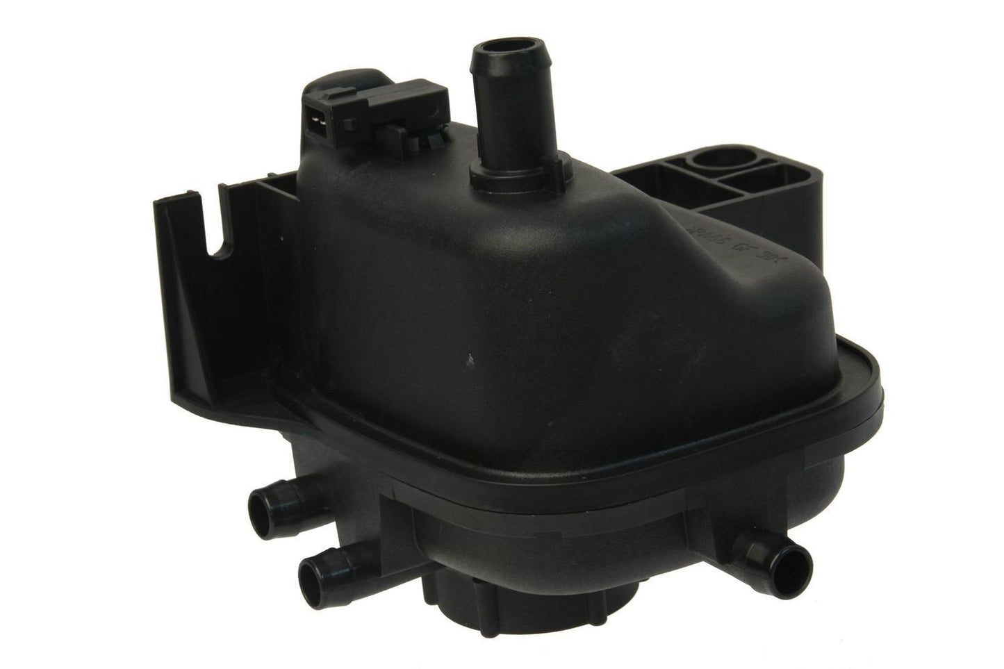 URO SHORT SKU URO-009460 Engine Coolant Reservoir