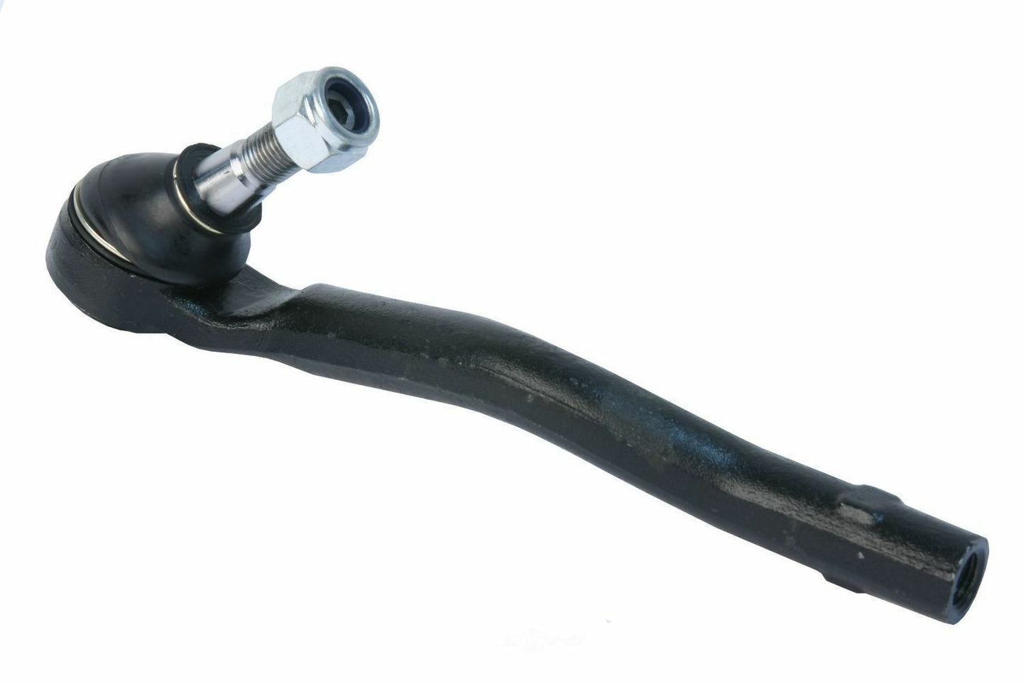 URO SHORT SKU URO-010174 Suspension Kit