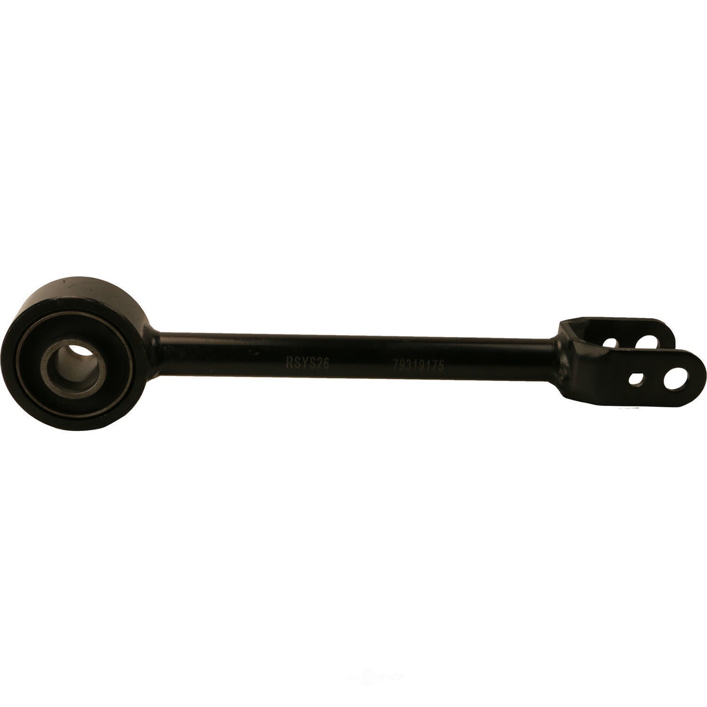 Moog RK643204 Suspension Trailing Arm