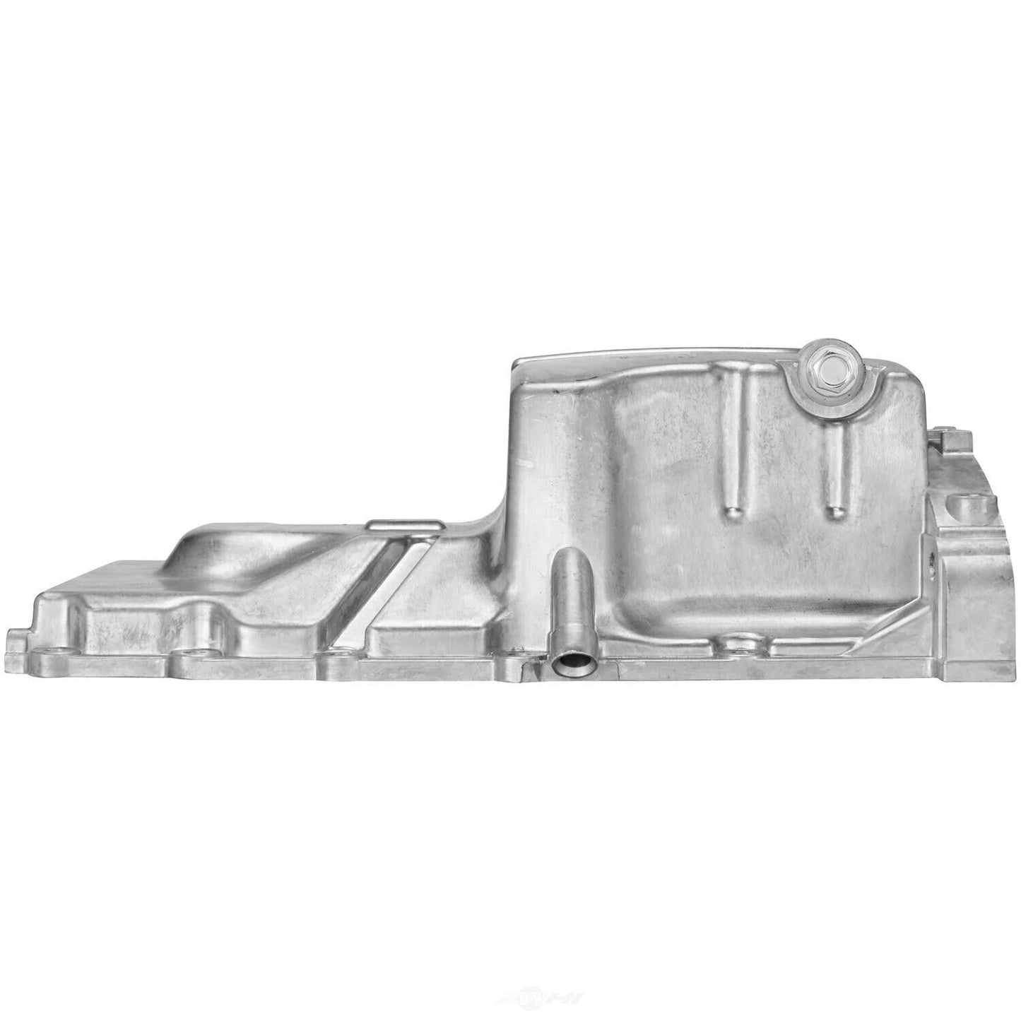 Spectra Premium Industries Inc FP89A Engine Oil Pan