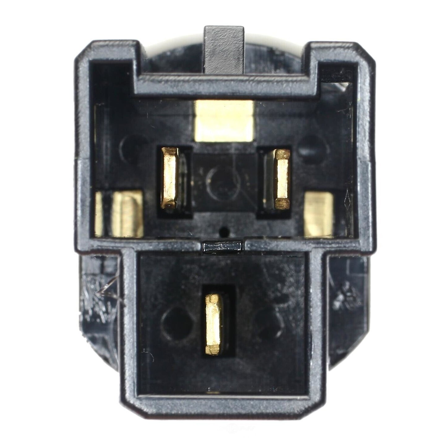 BWD DJS137 Door Jamb Switch