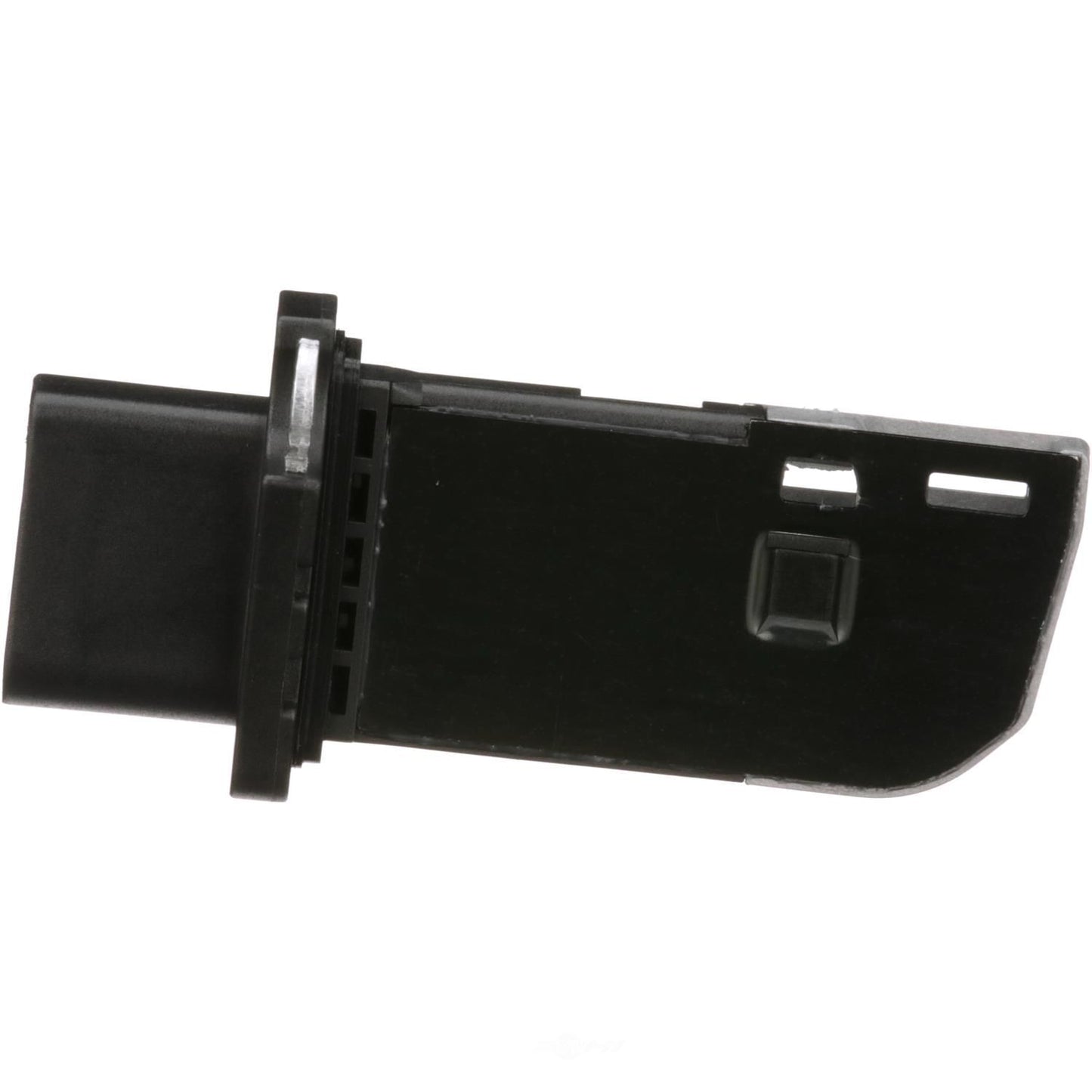 BWD MA1181 Mass Air Flow Sensor