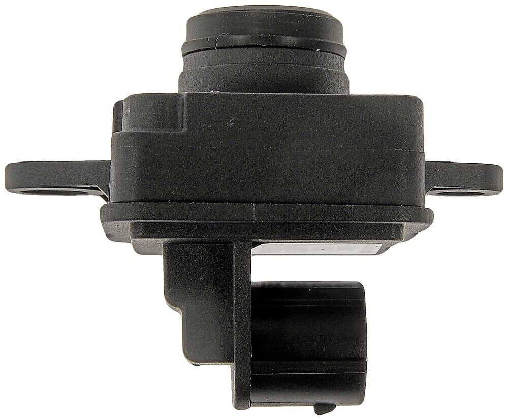 Dorman 590-404 Park Assist Camera