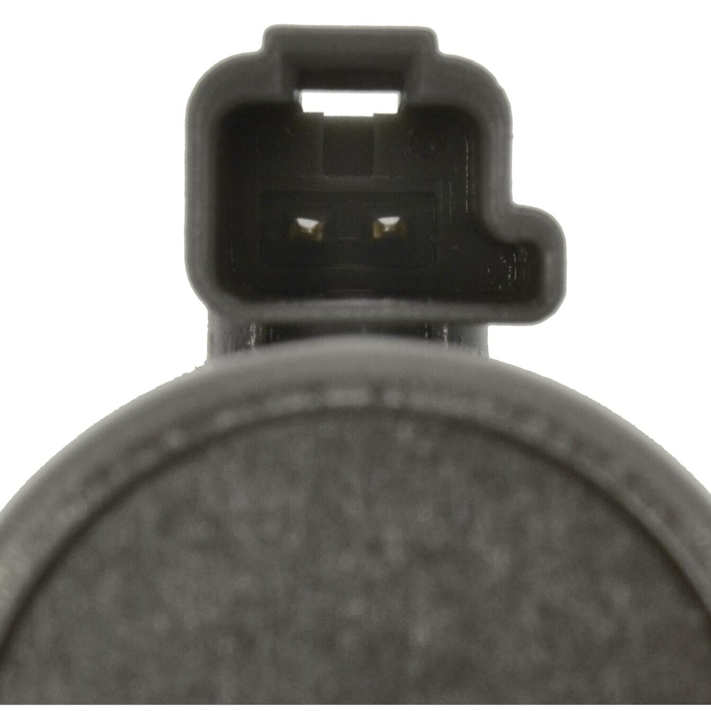 BWD TCS49 Automatic Transmission Control Solenoid