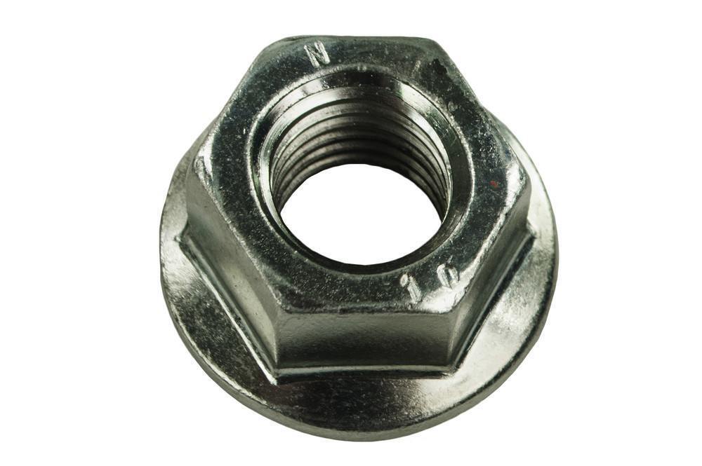 ACDelco Advantage MS106145 Steering Tie Rod End