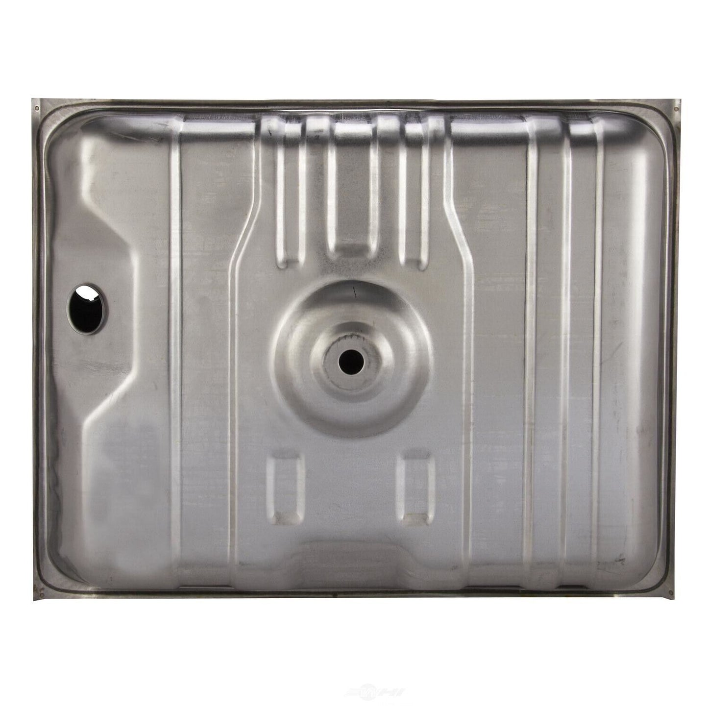 Spectra Premium Industries Inc F4B Fuel Tank