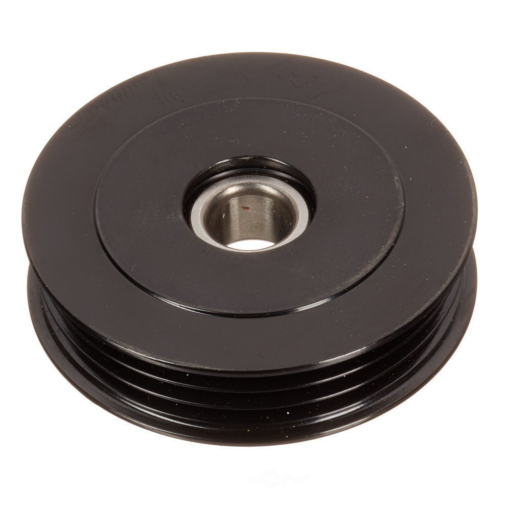INA FP08611 Accessory Drive Belt Idler Assembly
