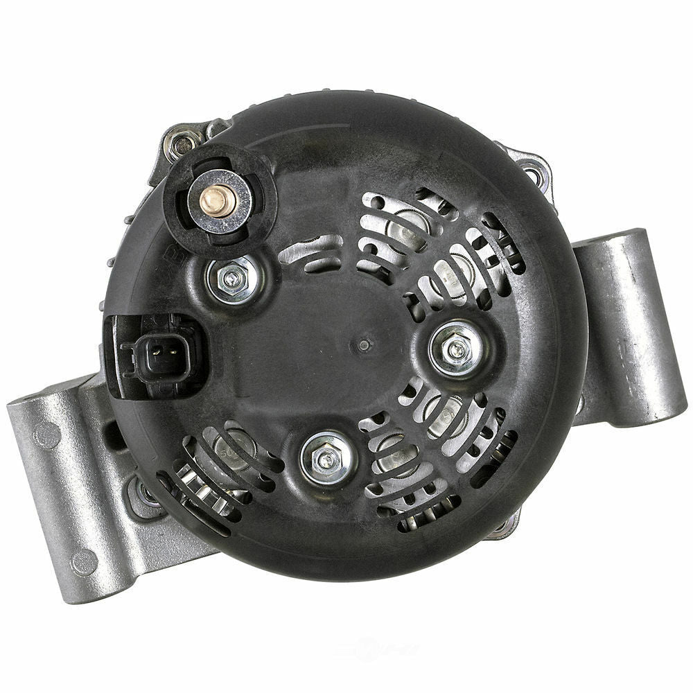 DENSO 210-1226 Alternator
