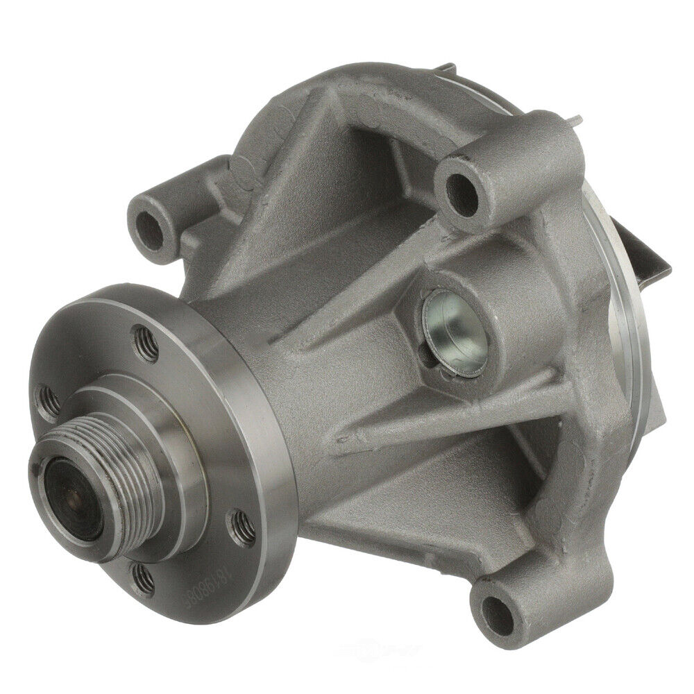 CARTER WATER PUMPS W9219M Engine Water Pump