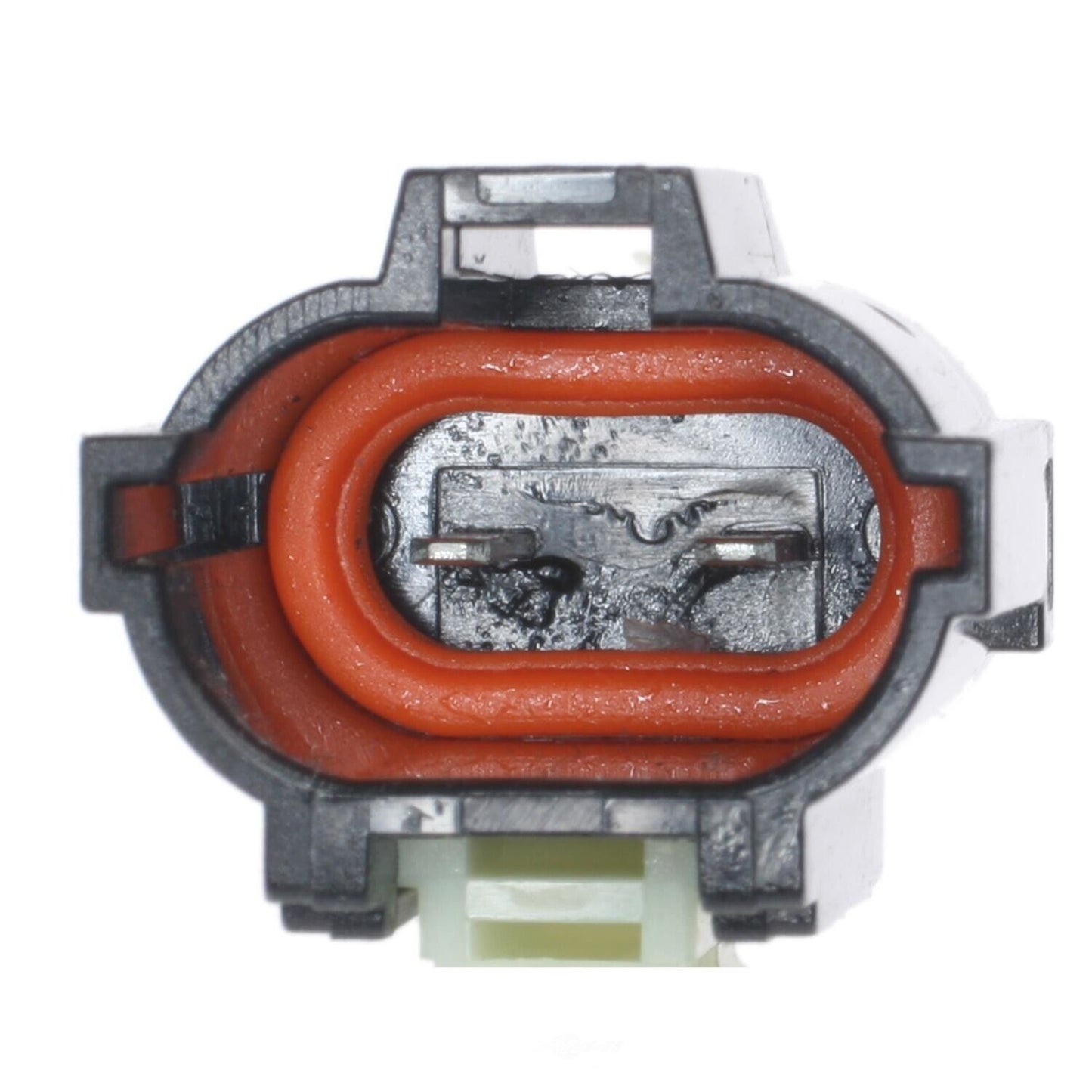 BWD WT5589 Ambient Air Temperature Sensor