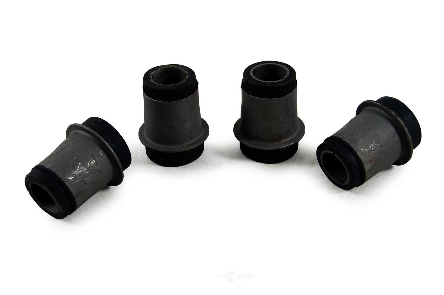 ACDelco Advantage MK304 Suspension Control Arm Bushing