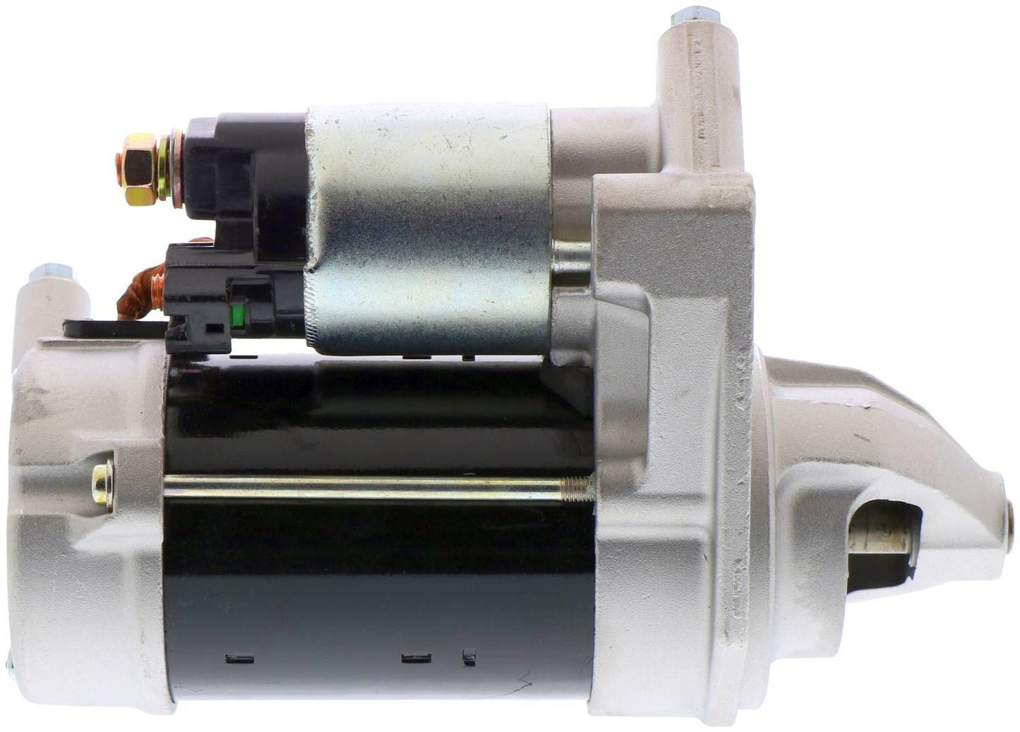 Bosch SR3296X Starter Motor