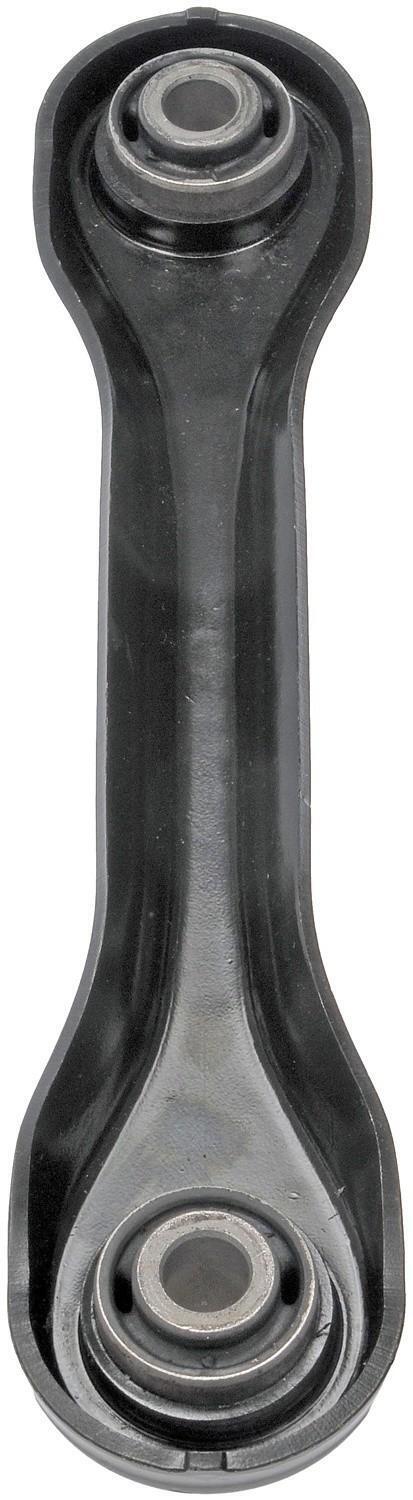 Dorman 524-173 Lateral Arm