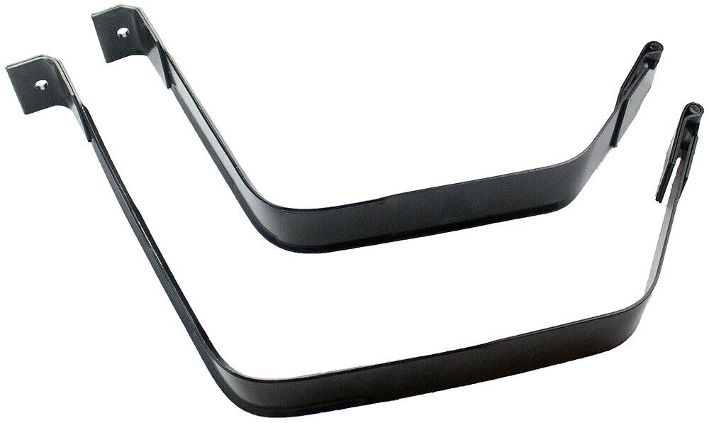 Dorman 578-329 Fuel Tank Strap