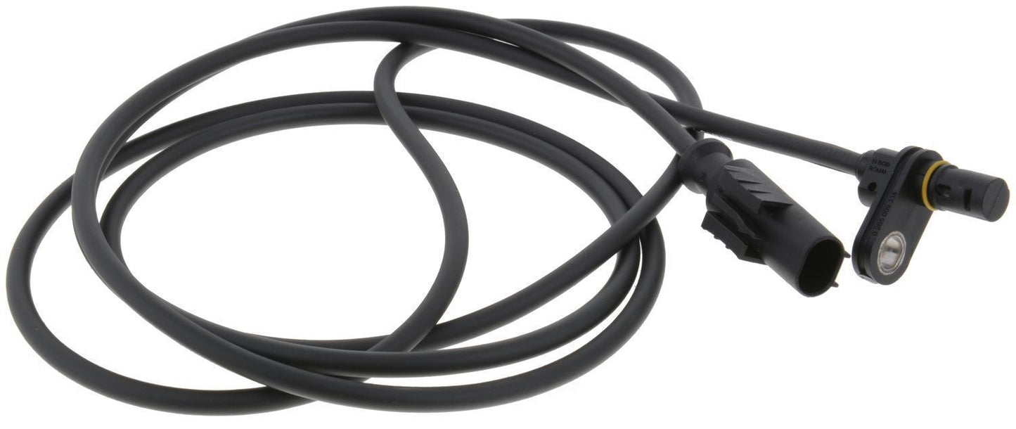 Bosch 0265009338 ABS Wheel Speed Sensor