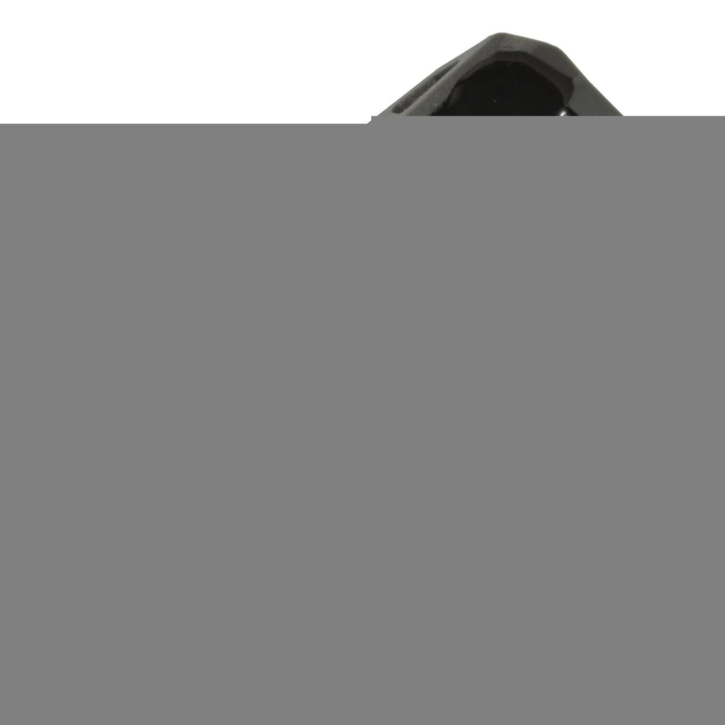 BWD TPM109A Tire Pressure Monitoring System (TPMS) Sensor