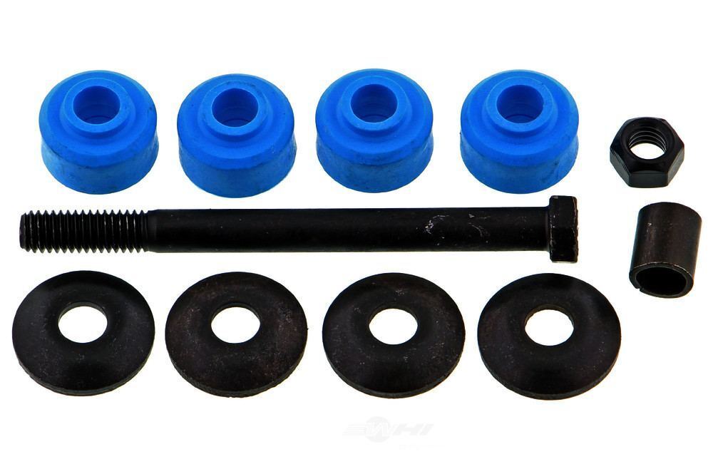 ACDelco Advantage MK90130 Suspension Stabilizer Bar Link Kit
