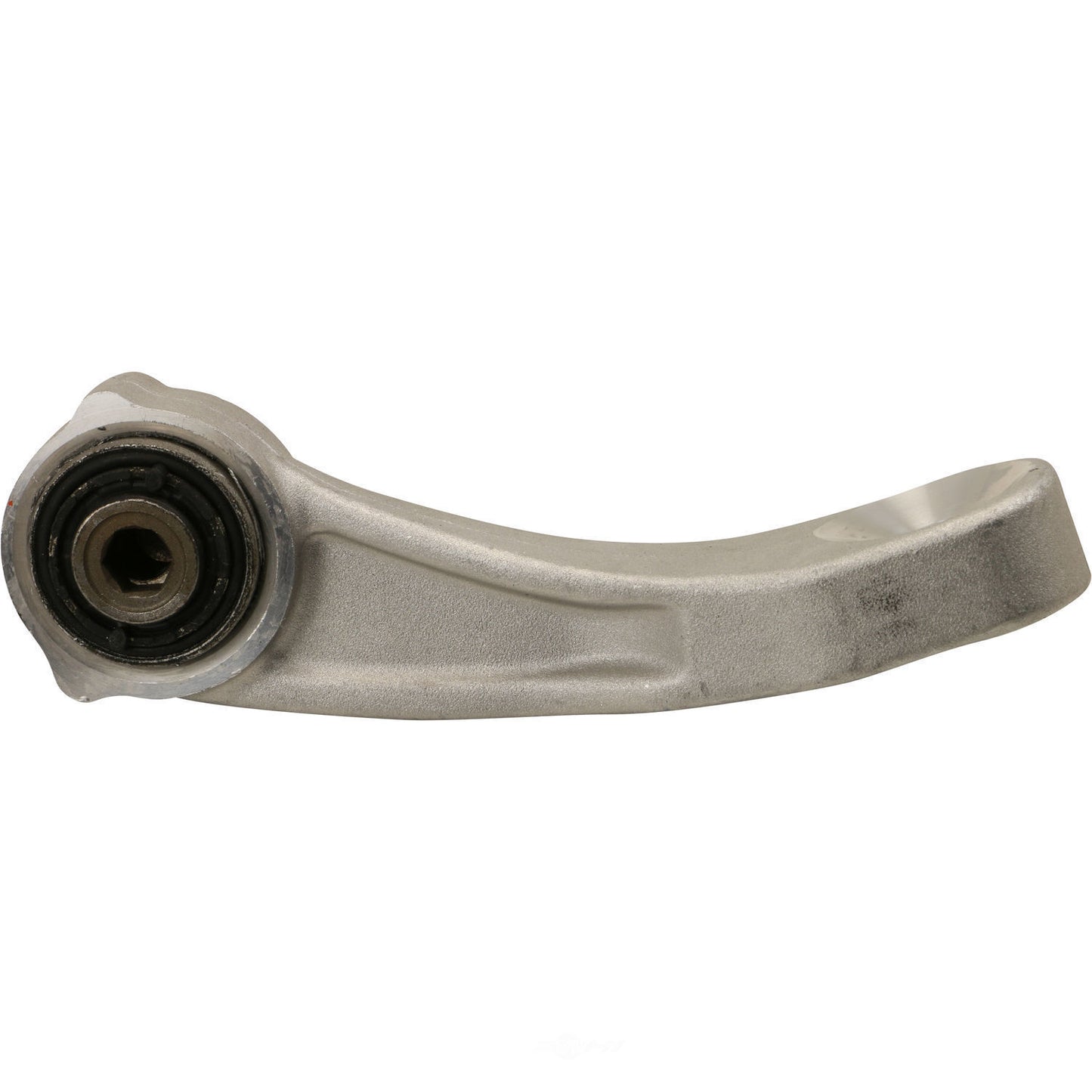 Moog K700898 Suspension Stabilizer Bar Link