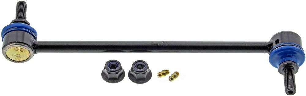 ACDelco Advantage MS308116 Suspension Stabilizer Bar Link Kit