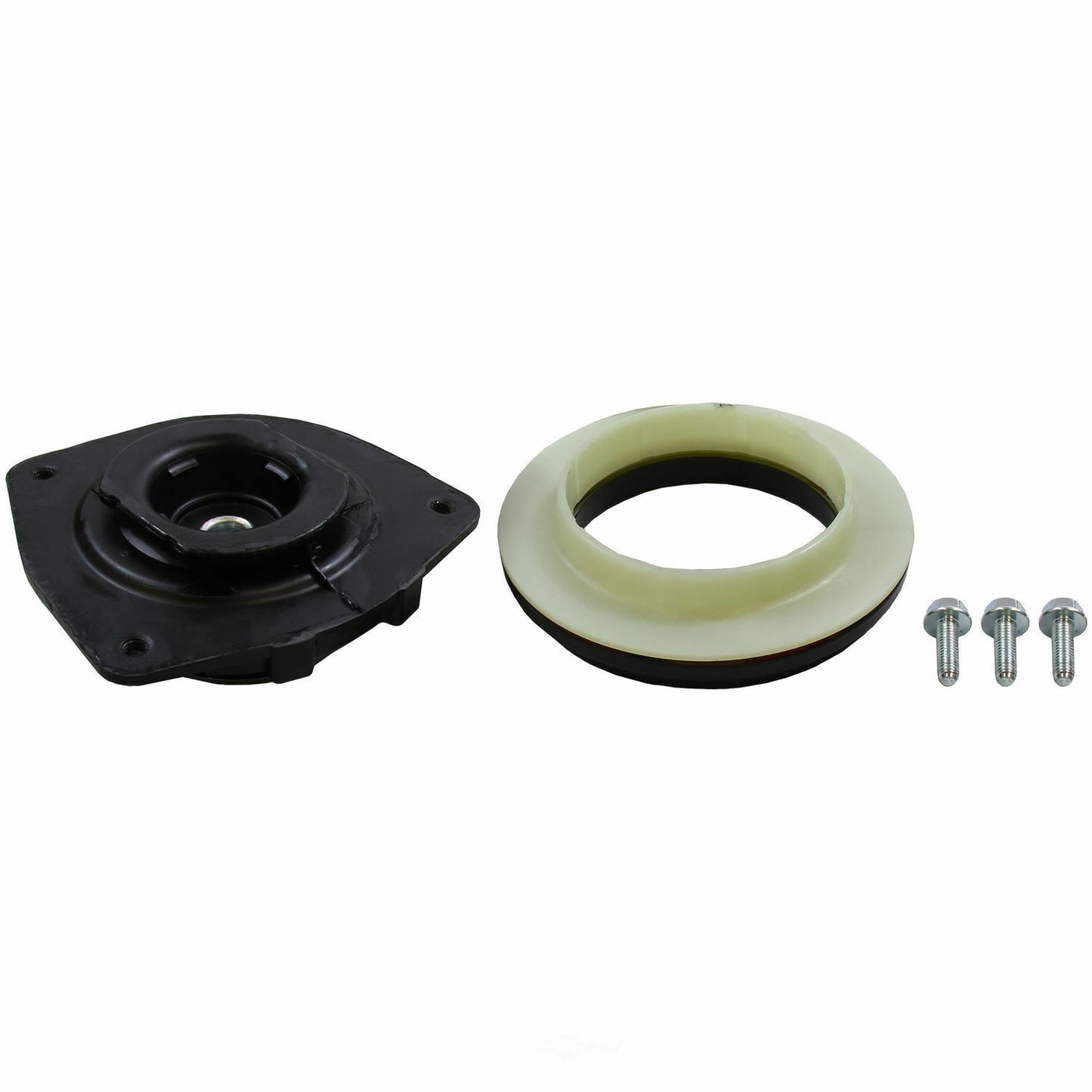 Monroe 908915 Suspension Strut Mount