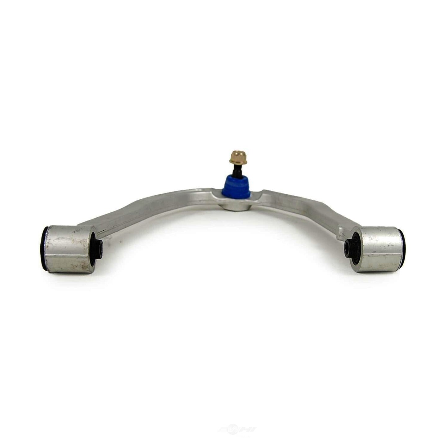 ACDelco Advantage MS30161 Suspension Control Arm and Ball Joint Assembly