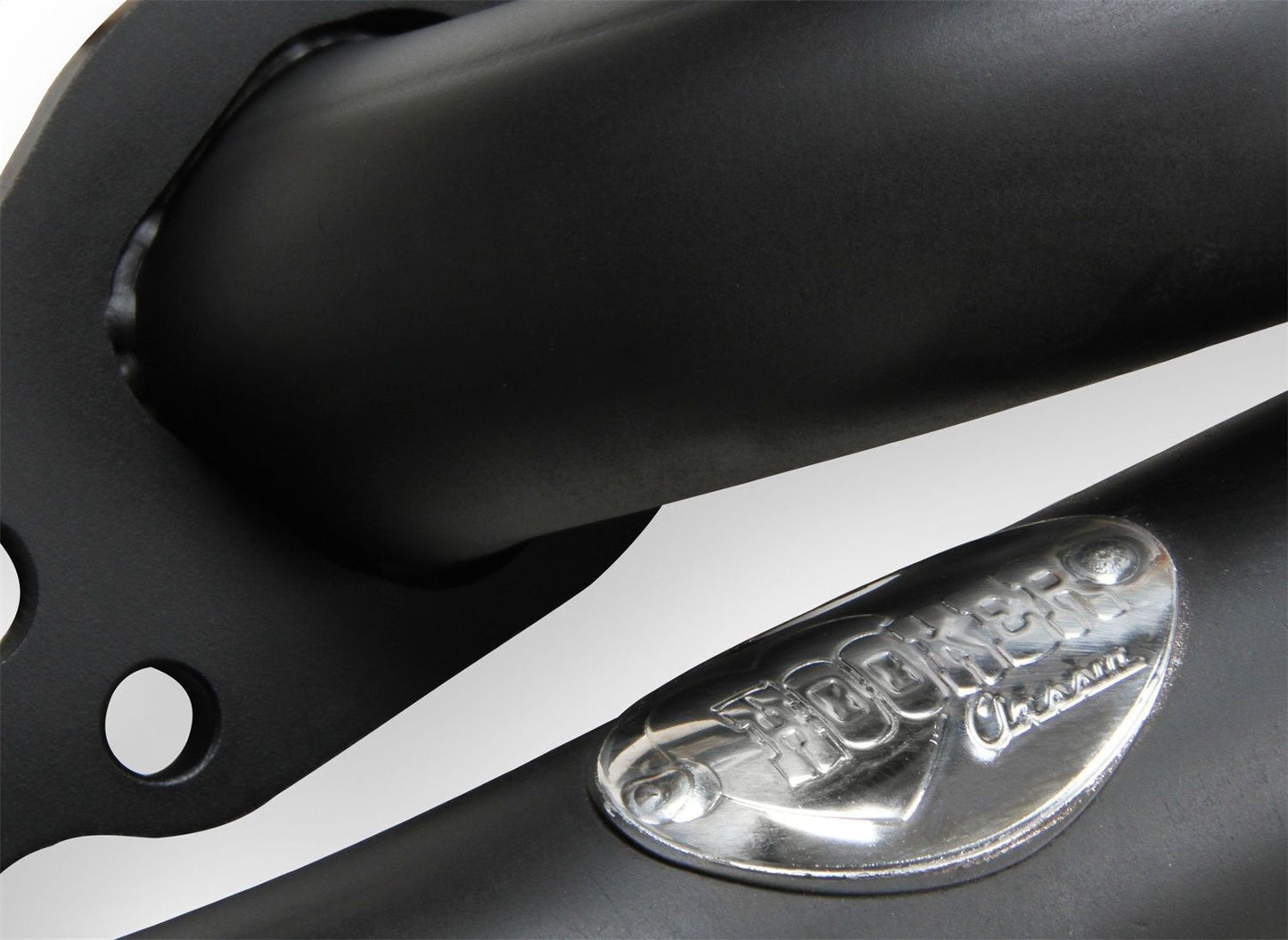 HOOKER HEADERS 2455HKR Exhaust Header