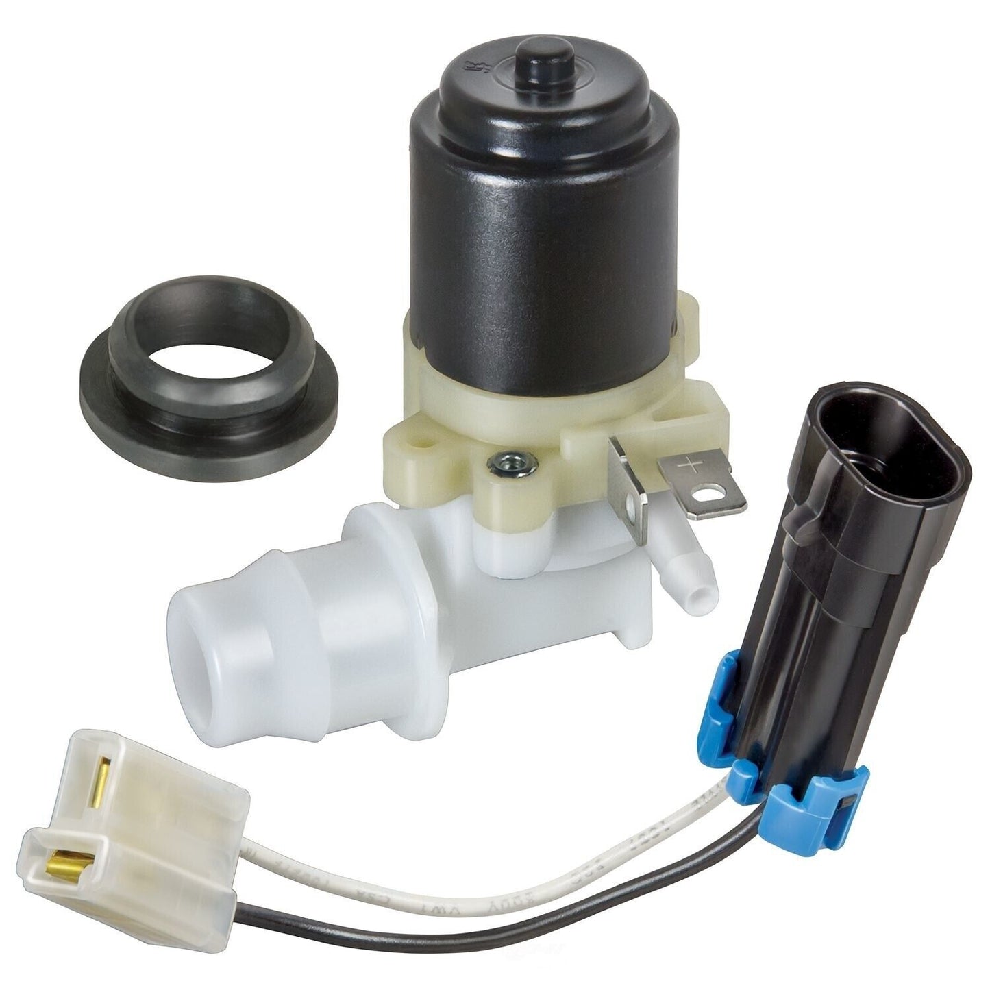 Trico 11-525 Windshield Washer Pump