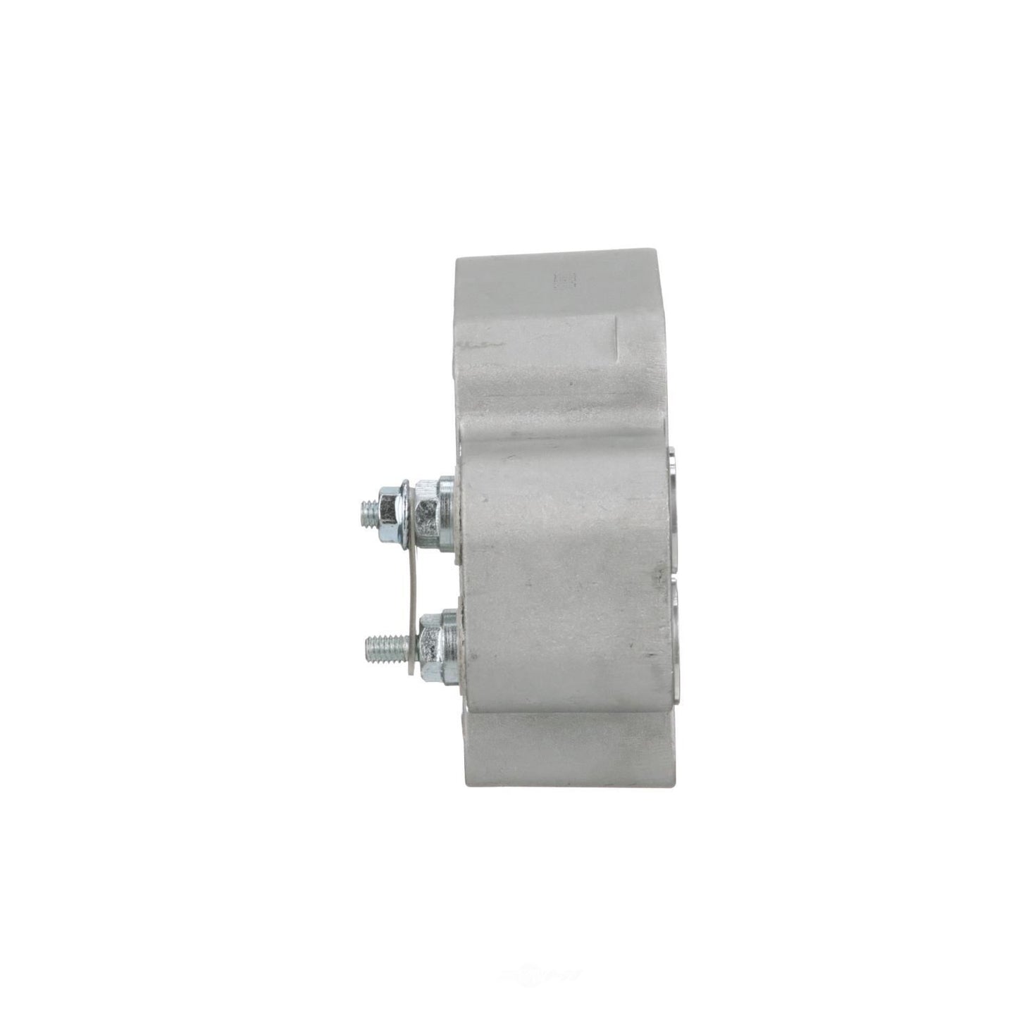BWD AIH103 Engine Air Intake Heater