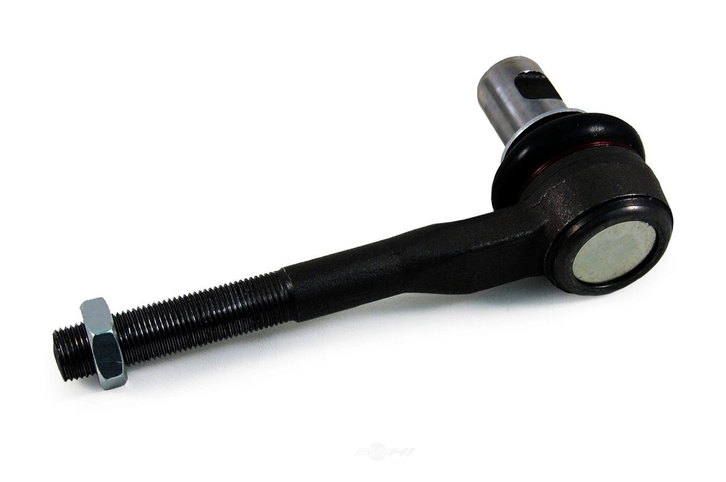 ACDelco Advantage MS70604 Steering Tie Rod End